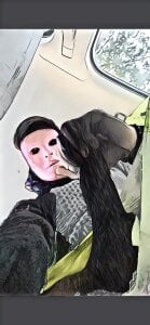 fulsome_change223 Public Pic 6