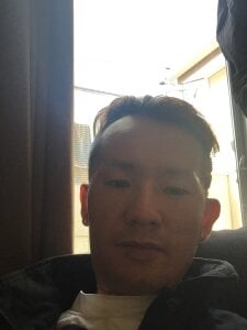 StrickenAverroes Public Pic