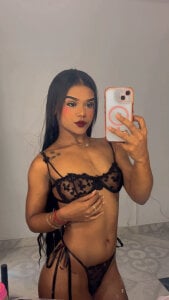 mia_fernand Public Εικόνα 2