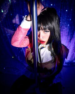 Scarlett_collins02 🖤 зображення 4