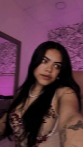 Valentine_pink Public Immagine 