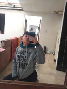 Vane3406_ 😈😈😈 사진 2