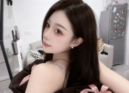 AkYyds0001摩托图片