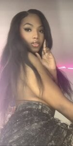 alahai_queen Public  6. fénykép