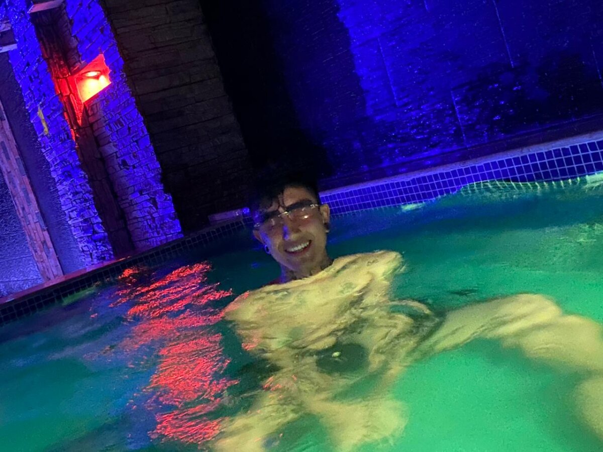 Patrick_Rango Trending Pic 1549