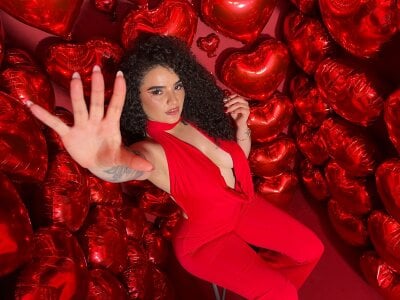 💖HAPPY VALENTINE💗 de KylieJenkins Foto