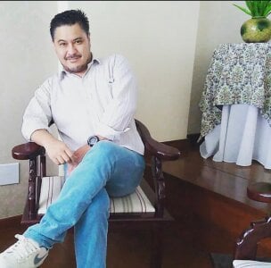 ALLURE-FunJet 3 Billede