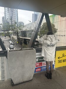 rosiees69 Rose Pic 8