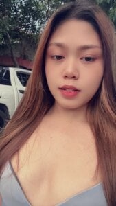 SpicyAlyssa69 Simple Alyssa Bilde