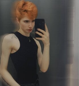 danny_noir Public Pic