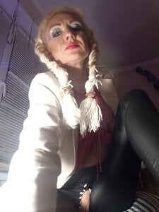 LilaniLoverx Okey Fotka 7