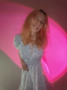 Fafa_Fluff sweetheart me..) 사진 3