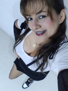 karamirror_ Public Pic 6