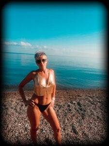 Alice_69_Sochi I Fotka 4