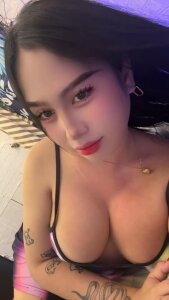 Hayamii_Simple hayami图片 3