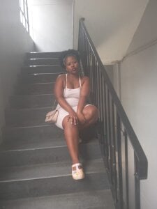 BlackPearlZA