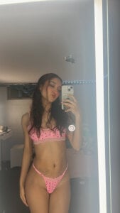 Zdjęcia soy_dora33 😋: 