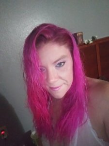 Watchher247 Me Pic 2