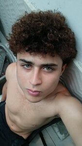 Cute_eliot Fresh Pic 3