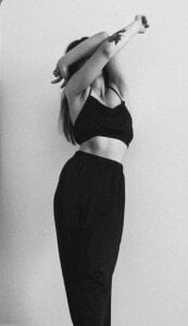 Niki_Luston Public Pic 5