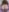 mailiu mailiu's huge breasts🤭 Pic 2