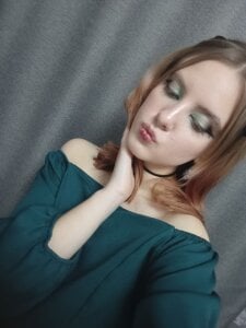 RennaHettes ♥Your Rachel♥ Foto