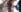 Mizztikaa Full naked Pic 2
