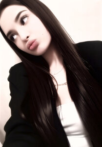 Salty_sharm It's me Hình 4