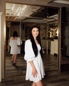 Public de Oliviyaa_kiss_ Foto 4