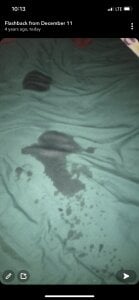 WaterBoi911のPublicの 4枚の写真