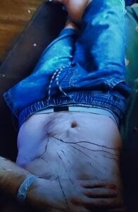 LeoN200419 Public Pic