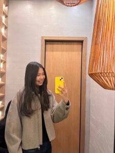 Ckusatori Public Immagine 