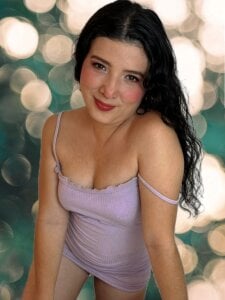 zoe_cuttee_ Public Fotka