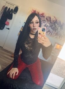 strwbrrymilk Public Gambar 7