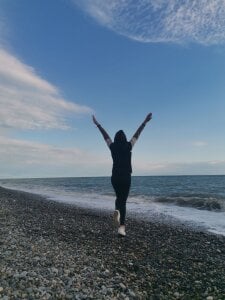 Cyraya Public зображення 8