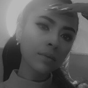 Jennie_Vixen Public Gambar 6