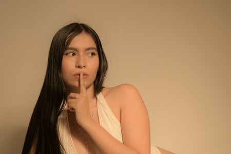 lila_lain pure insinuation 🔥 Pic 7