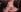EvelivelyNAKED RIDE DILDO照片 3