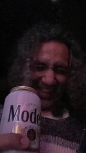 DaddyScorpio78 Public slika 5