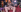 Missa__ ME ;3 Photo 5