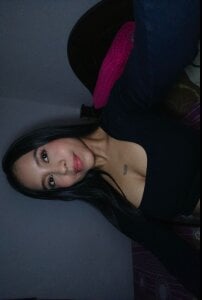 Casual♥ de Reachel_Smith  Imagens