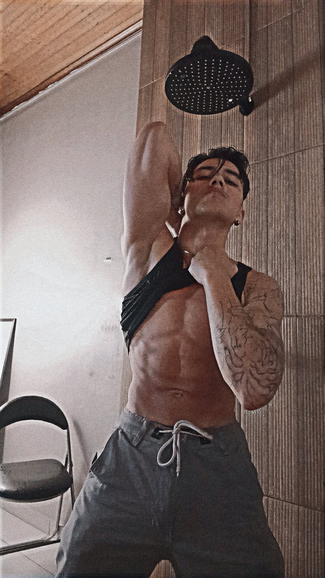 Ảnh Thịnh Hành của Andy_Joy_ 246