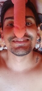 My new helmet de NovinhoPassAguaslind  3 Imagens