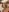 GangBangKitty Gangbang + Bukkake - Huge Cock Photo 5