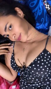 catalinateam18 Public Pic 4