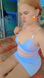 Public de sarahisex219  9 Imagens