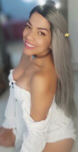 sara_smith40
