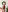 MiaMinx Jingle bells 🔔Christmas 2️⃣0️⃣2️⃣5️⃣🔞 Pic 3
