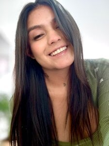 Sofia_lovee0Green ♥ Bild 2