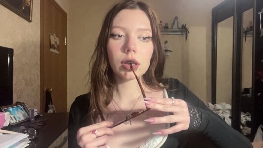 Alicewibe Public Poză 3